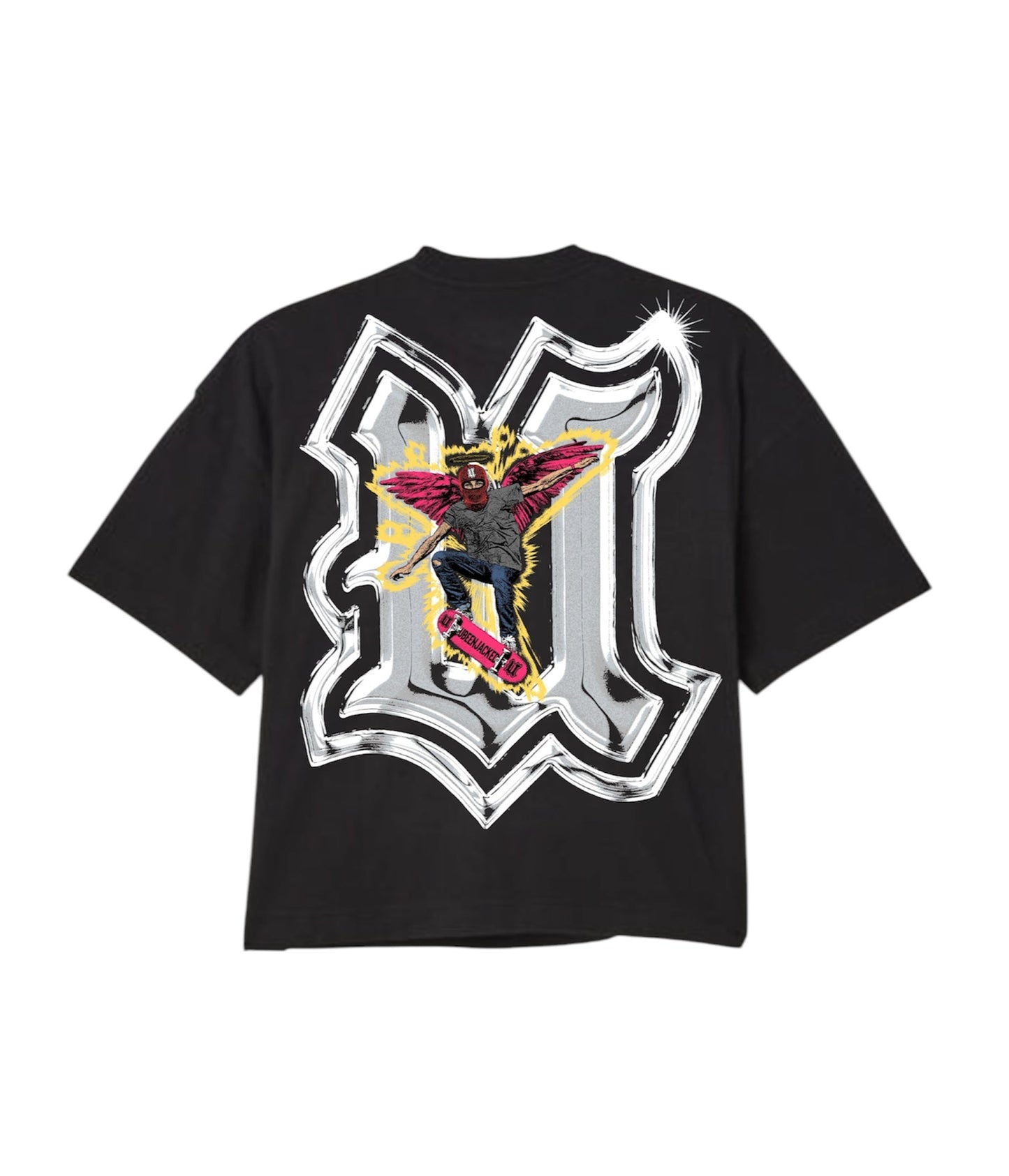 Premium T-shirt
