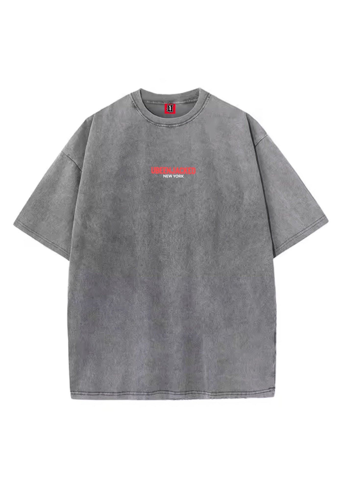 Premium T-Shirt