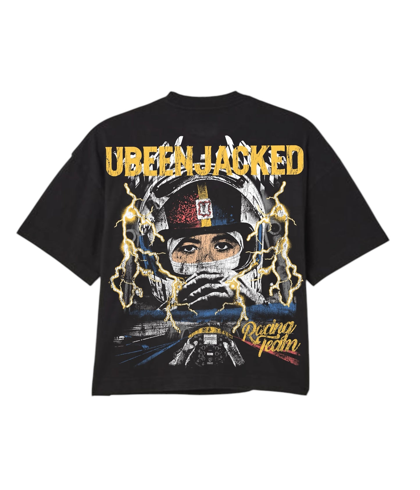 Premium T-Shirt