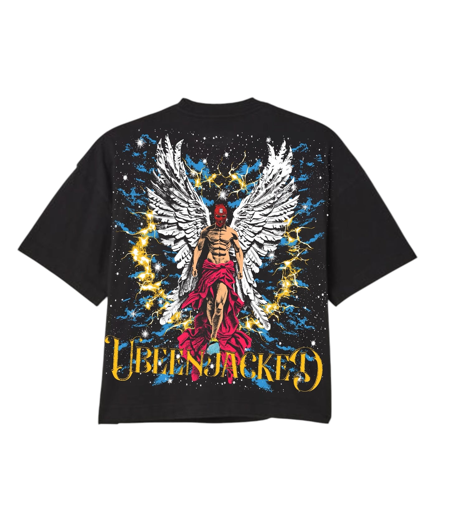 Premium T-Shirt