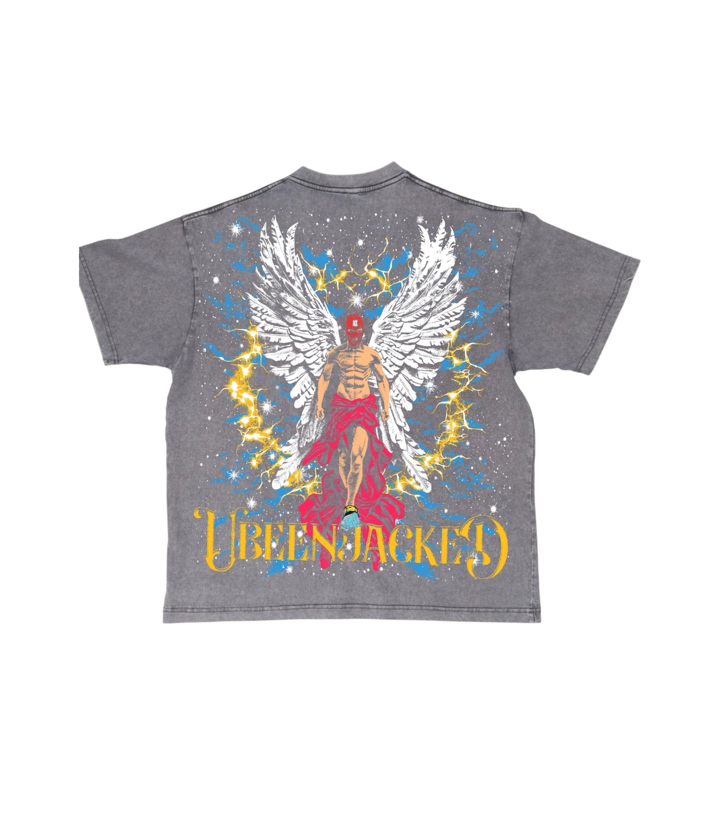 Premium T-Shirt