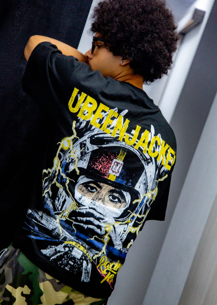 Premium T-Shirt