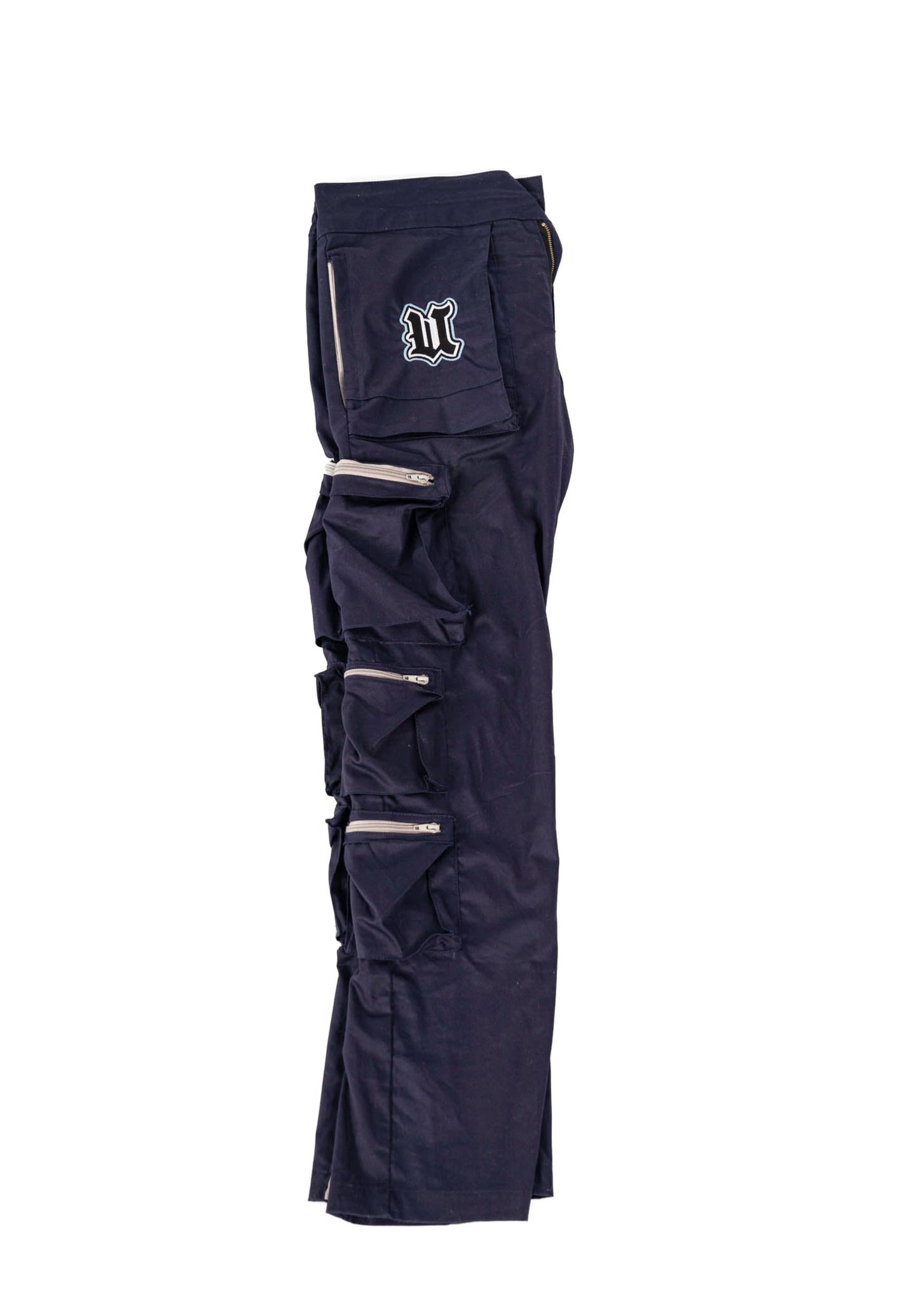 UBJProducts-2