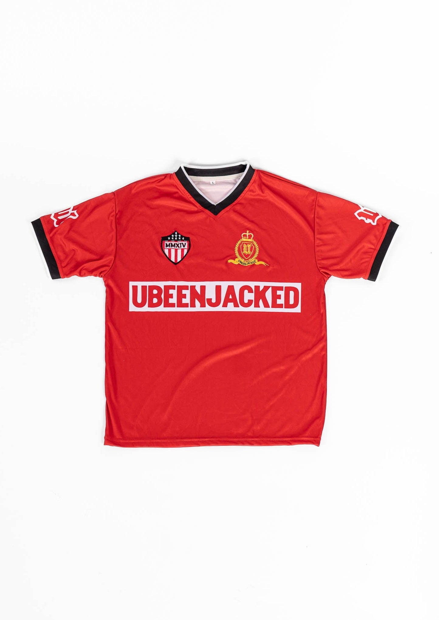 UBJProducts-26