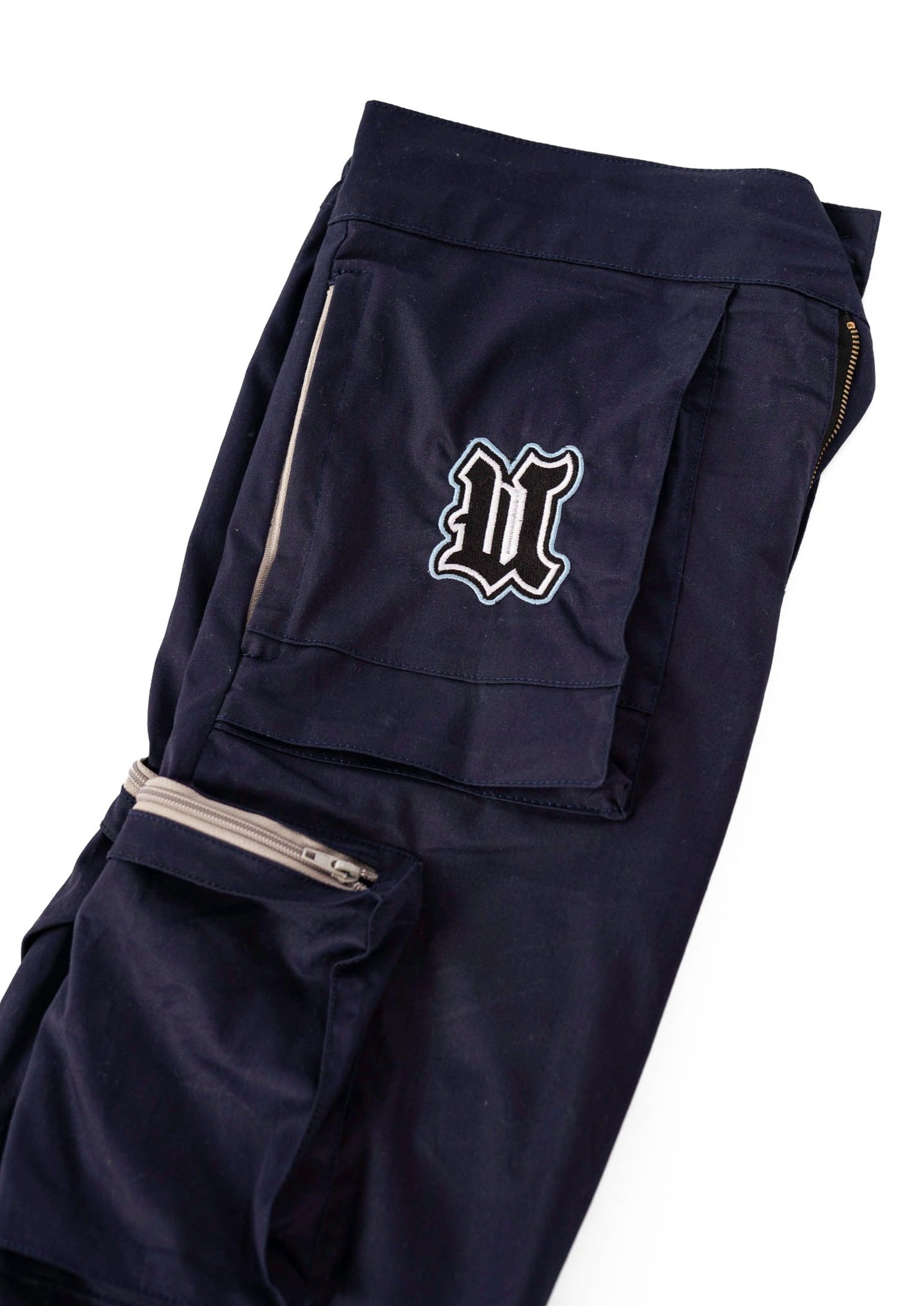 UBJProducts-3