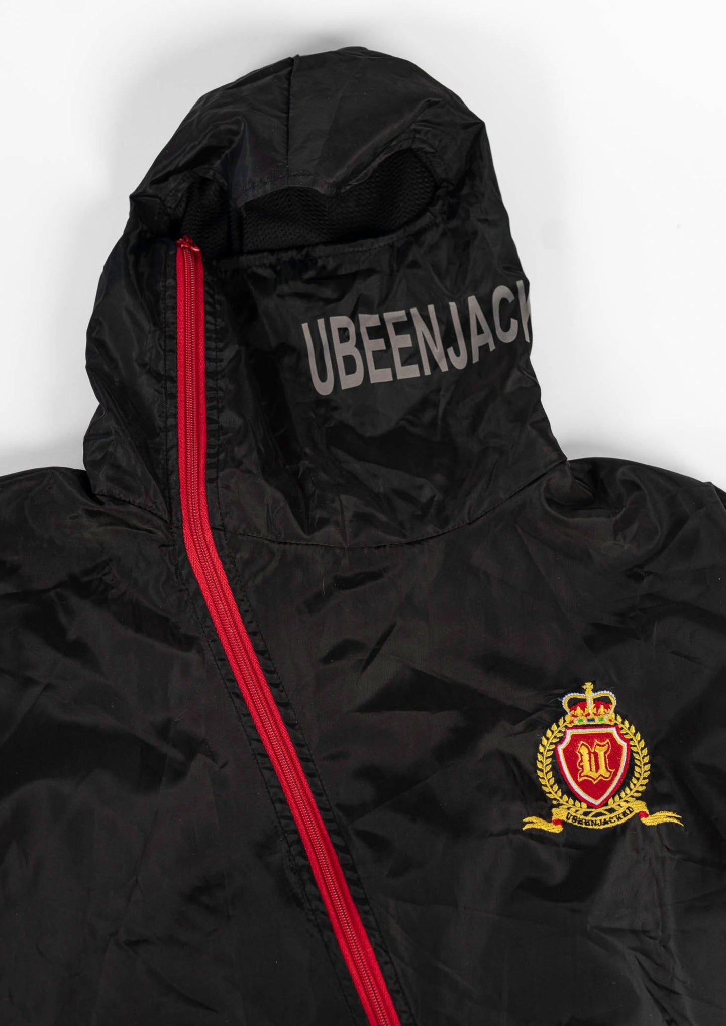 UBJProducts-44