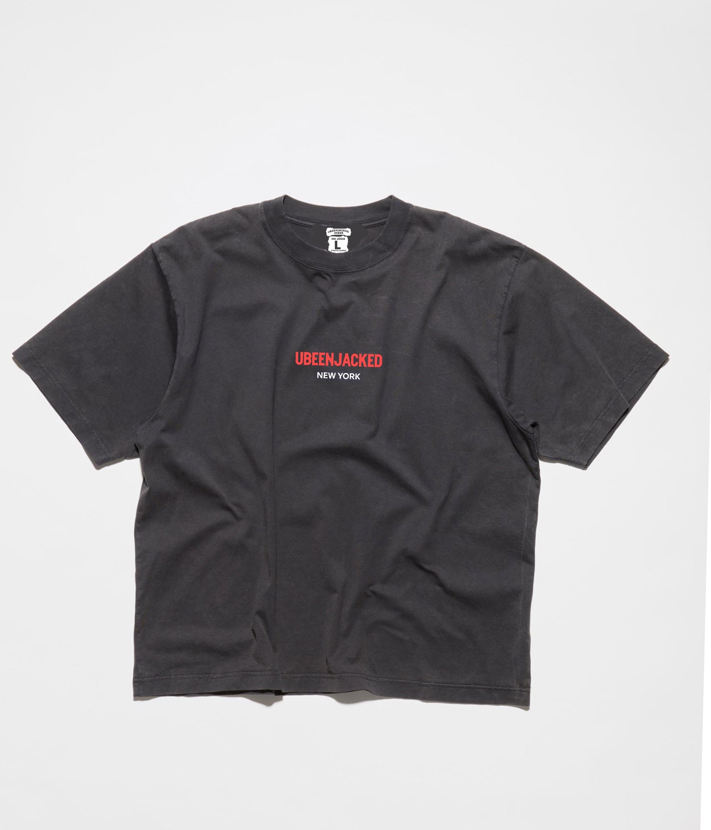 Premium T-shirt