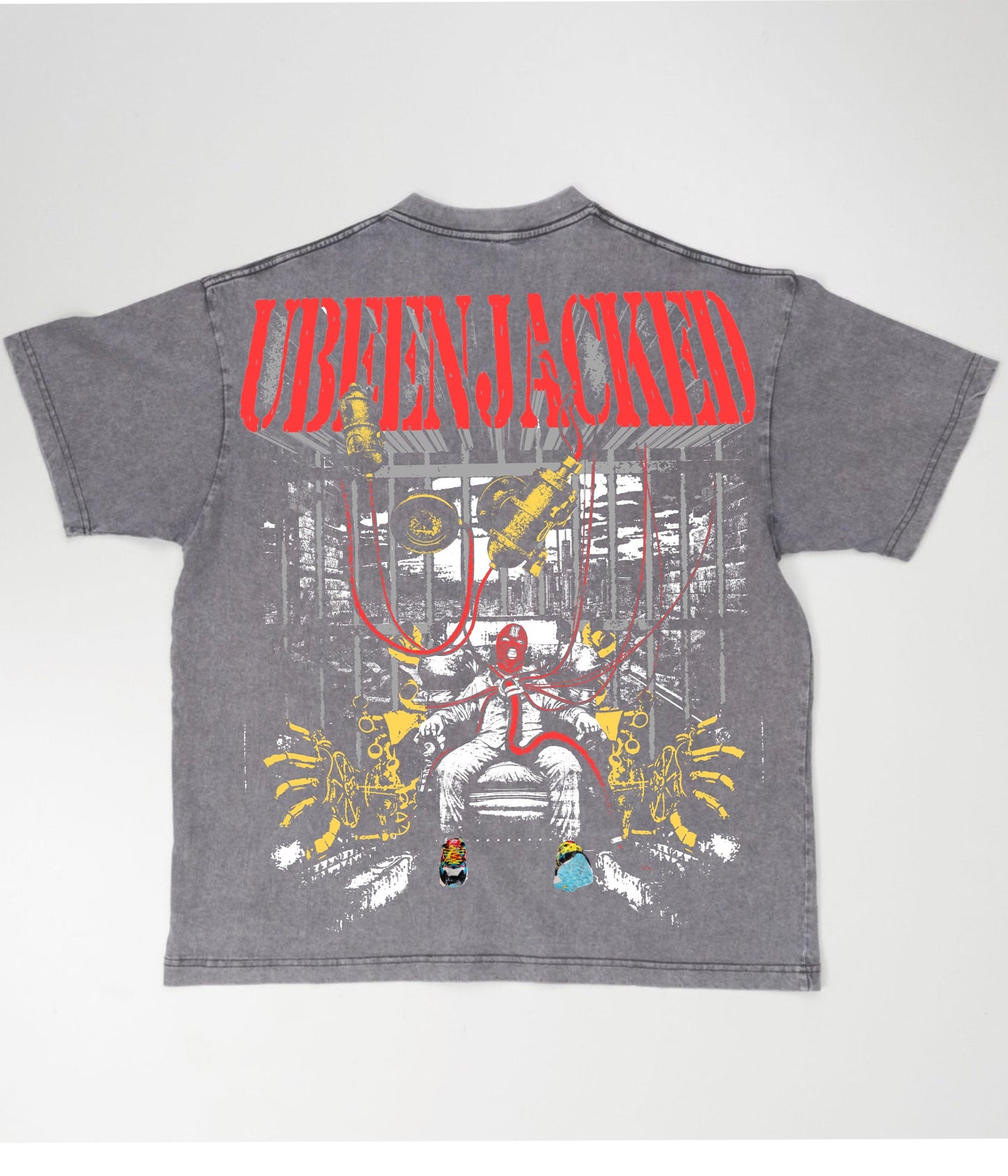 Premium T-shirt
