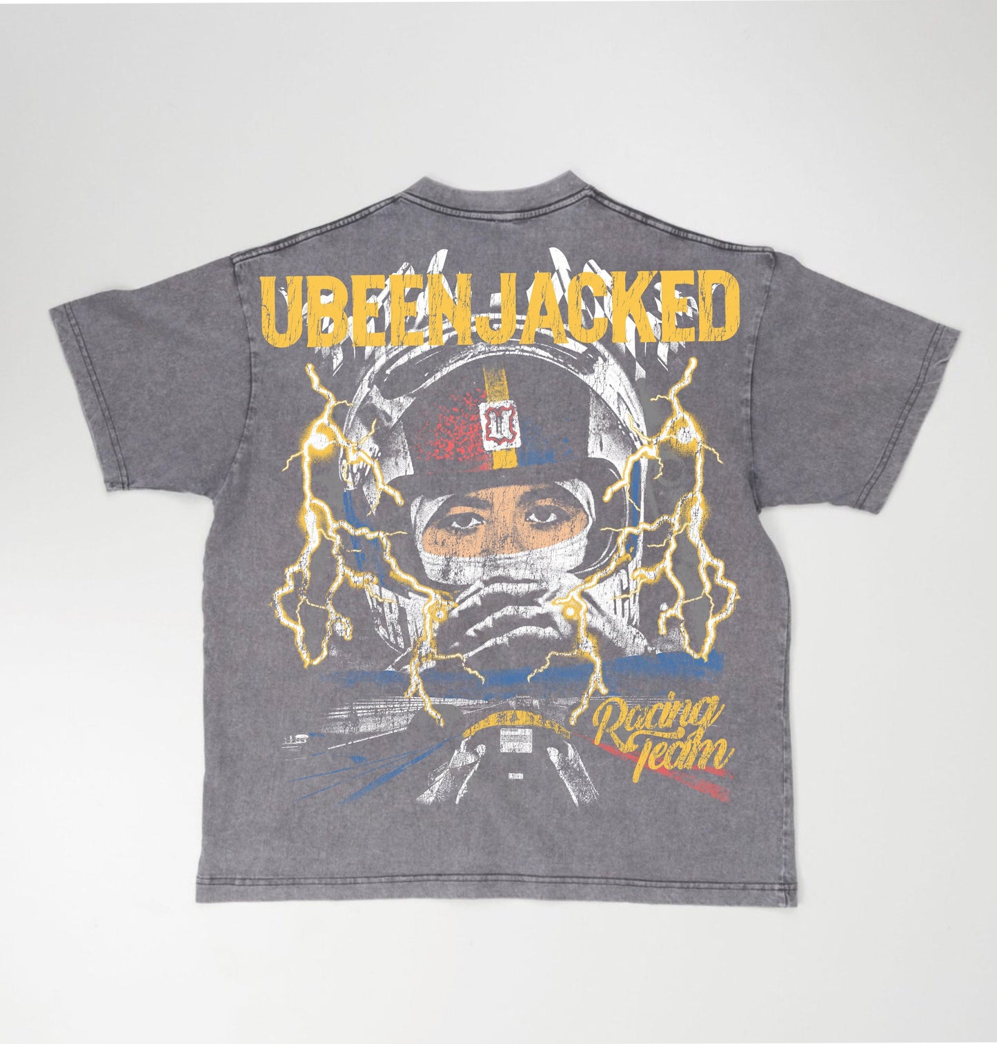 Premium T-Shirt