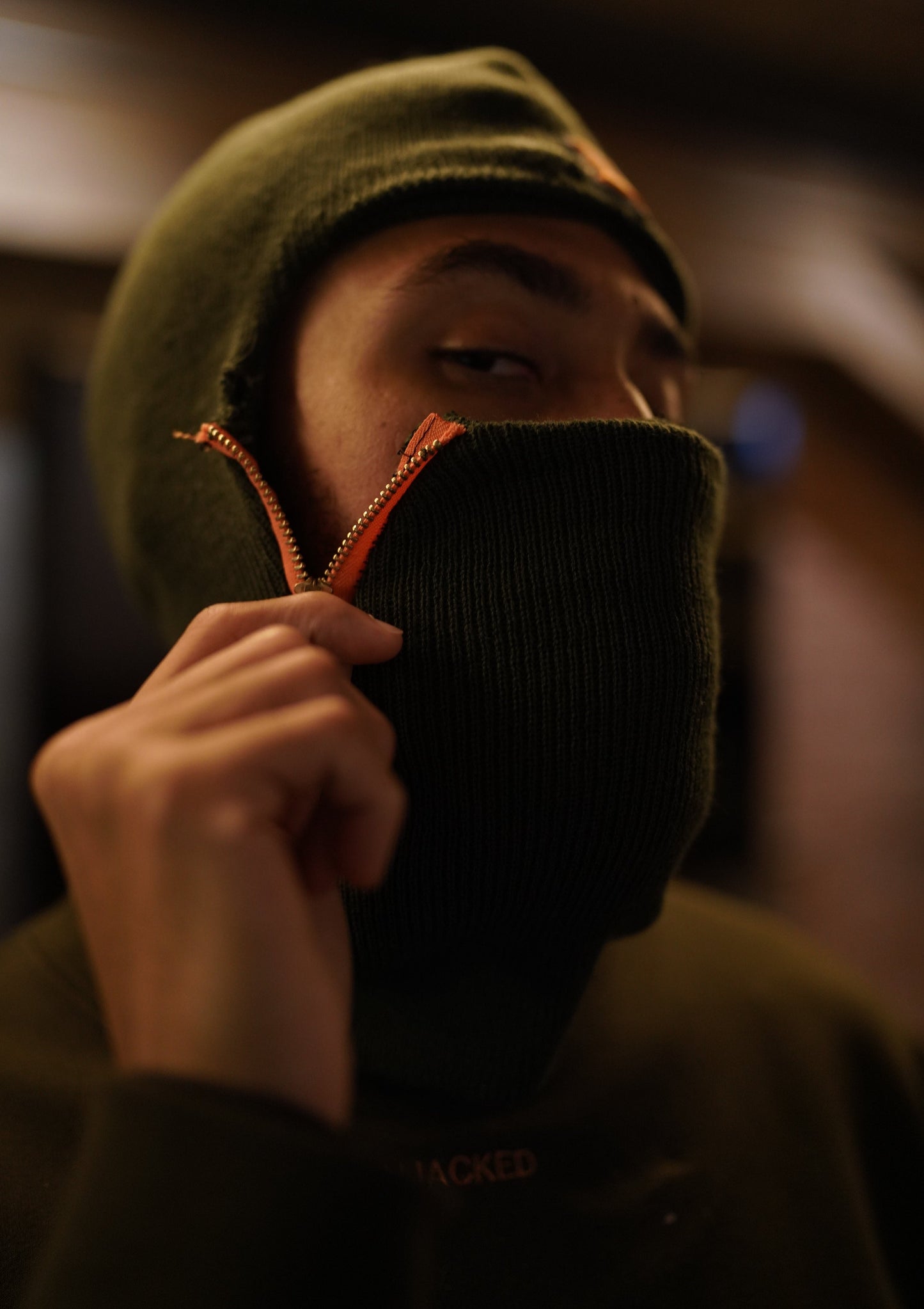 Balaclava