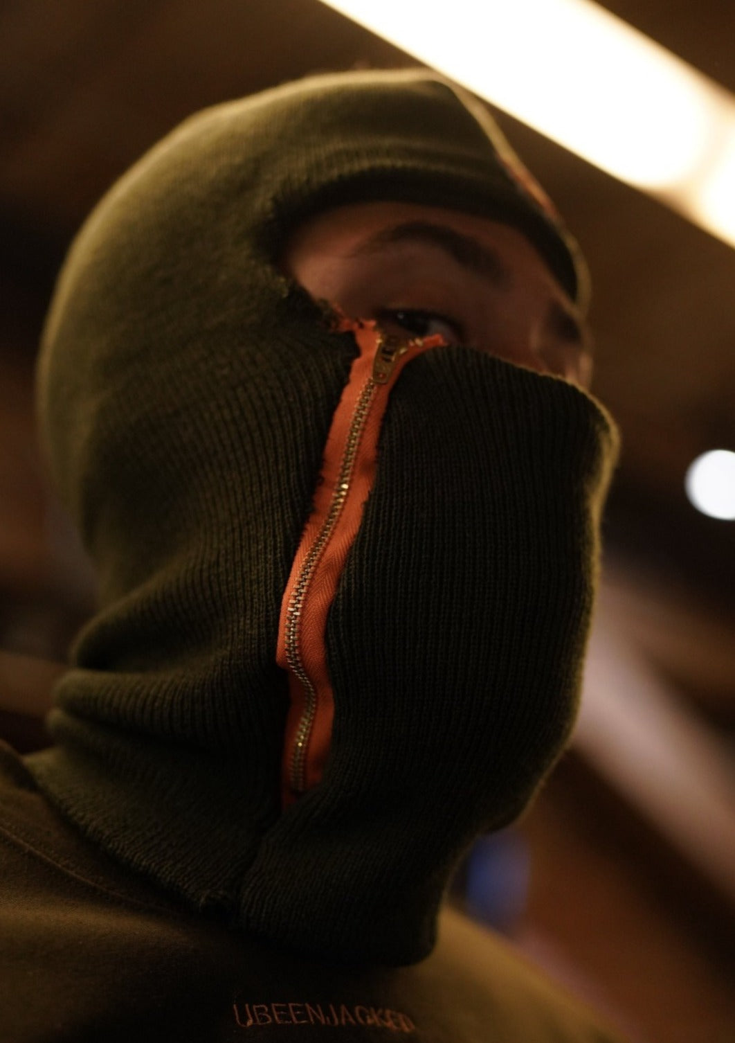 Balaclava