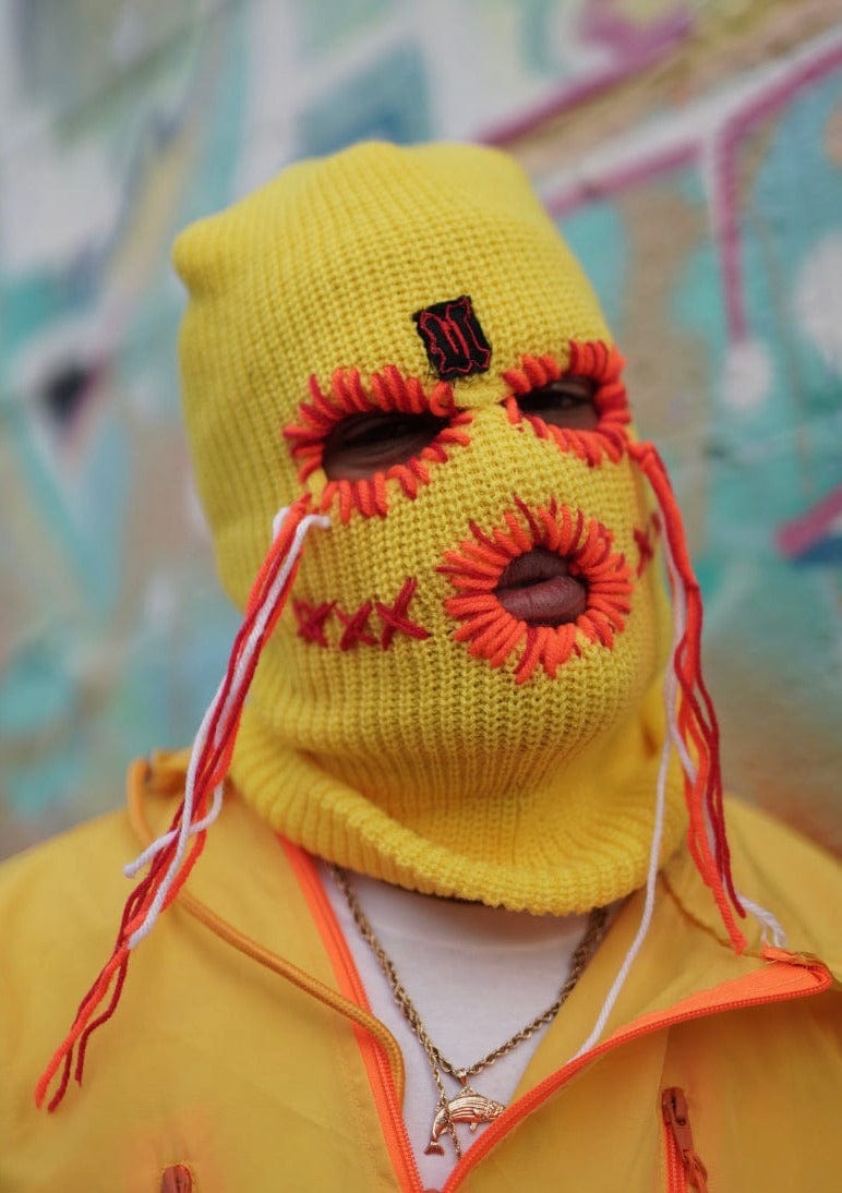 Balaclava