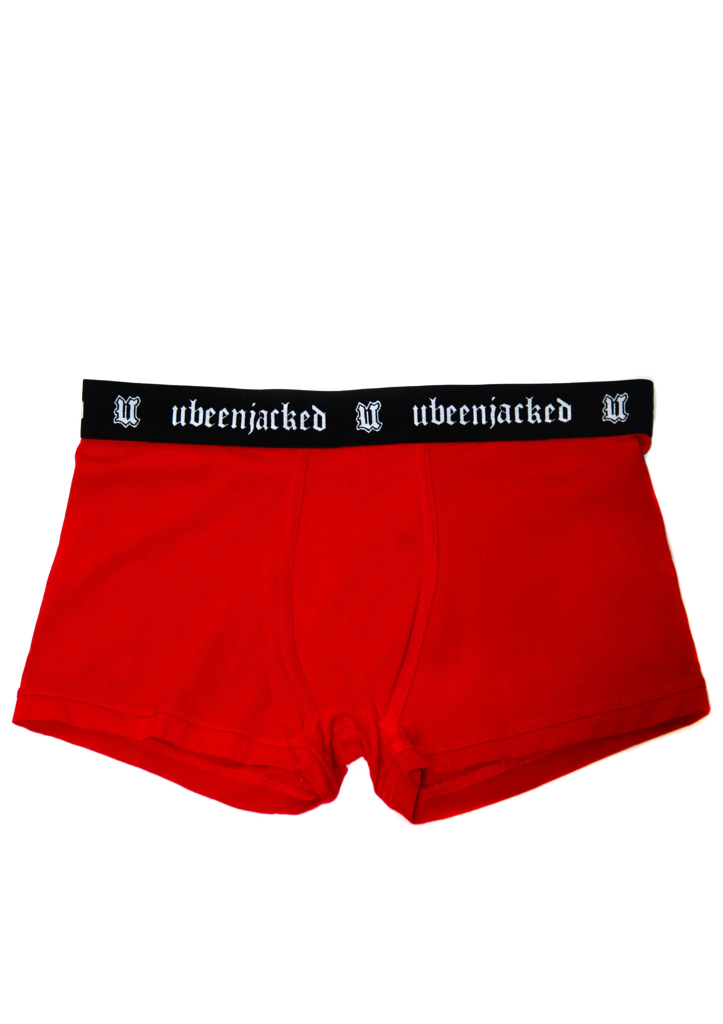 Boxer Brief (2 PACK)