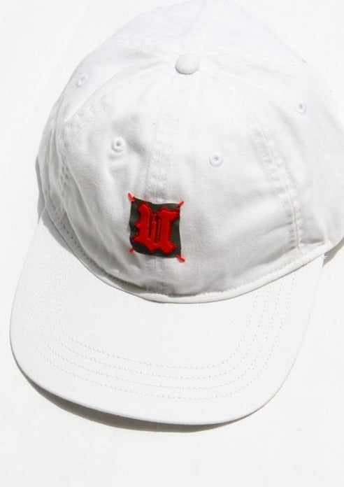 Dad Cap