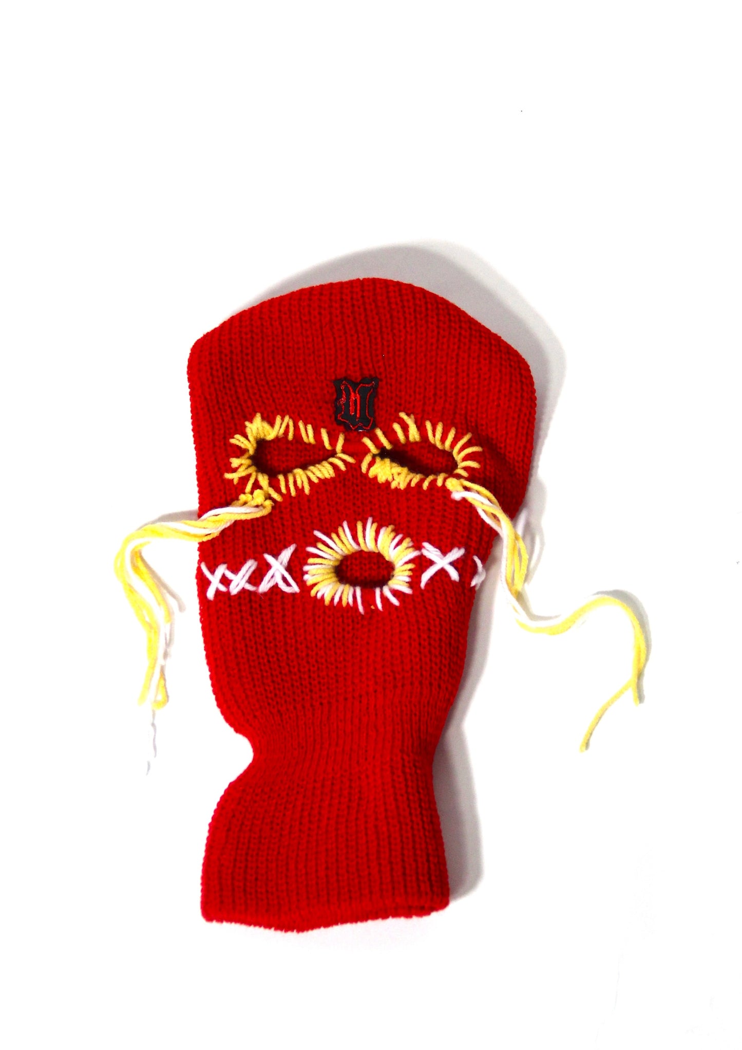 Balaclava