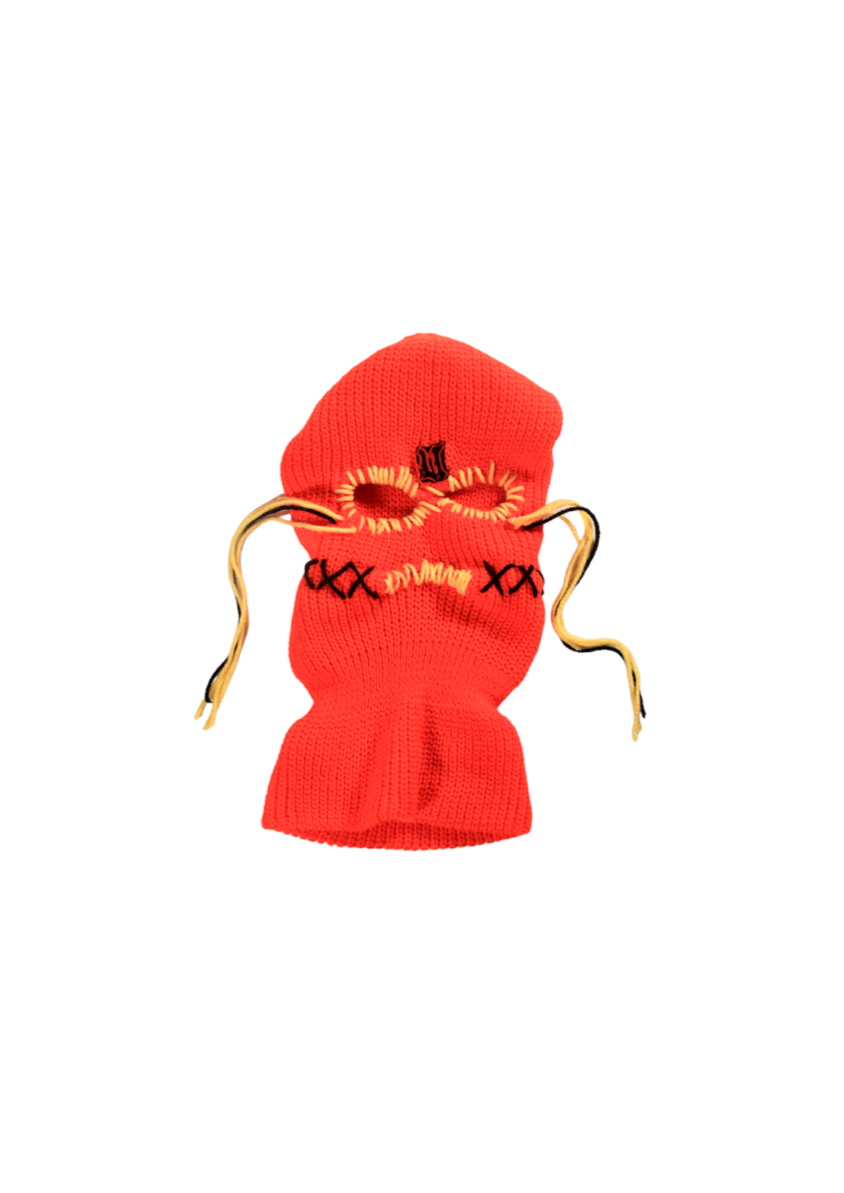 Balaclava