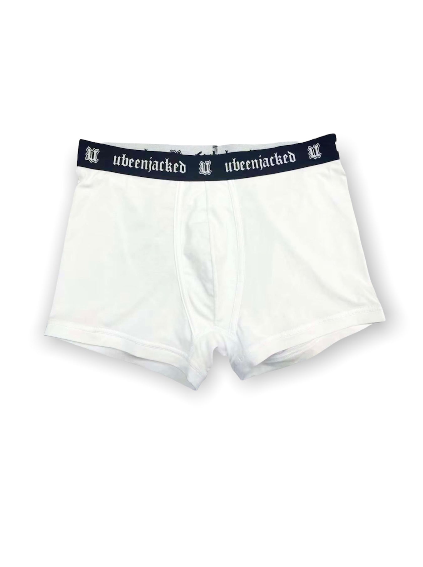 Boxer Brief (2 PACK)