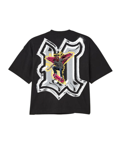 Premium T-shirt