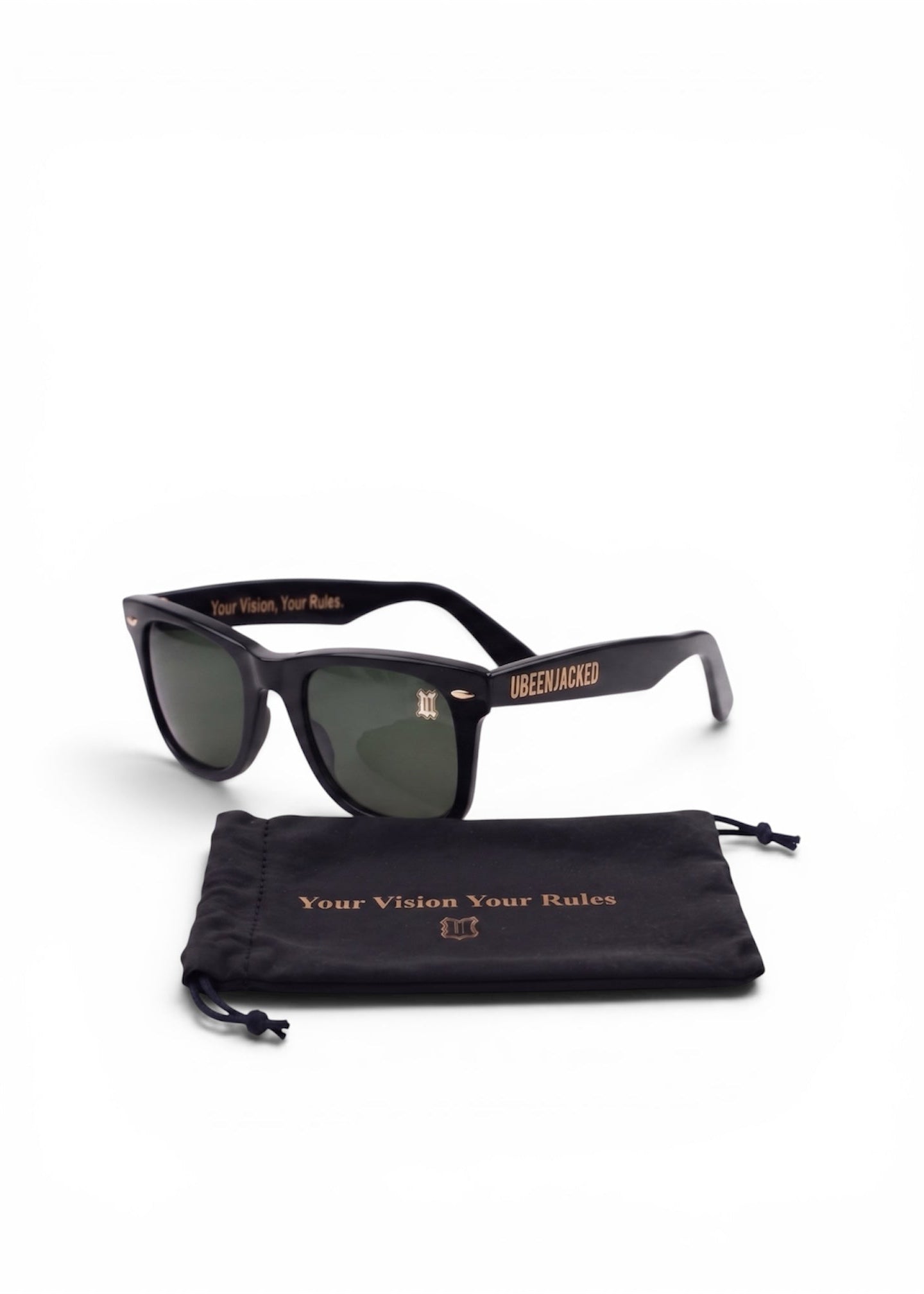 Premium Sunglasses