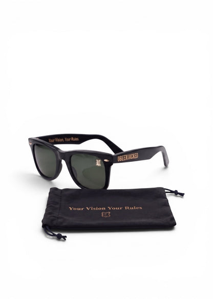 Premium Sunglasses