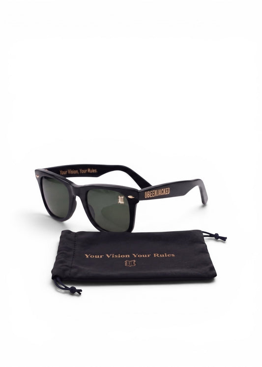 Premium Sunglasses