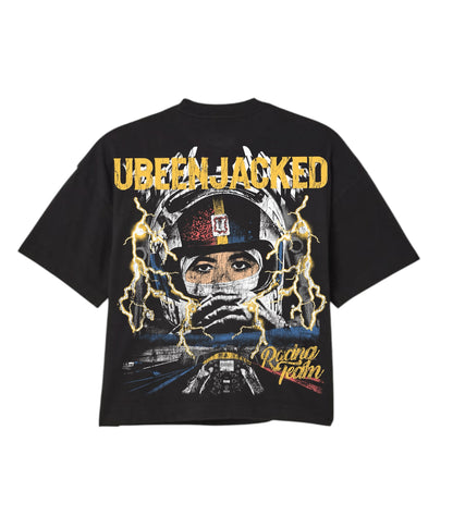 Premium T-Shirt