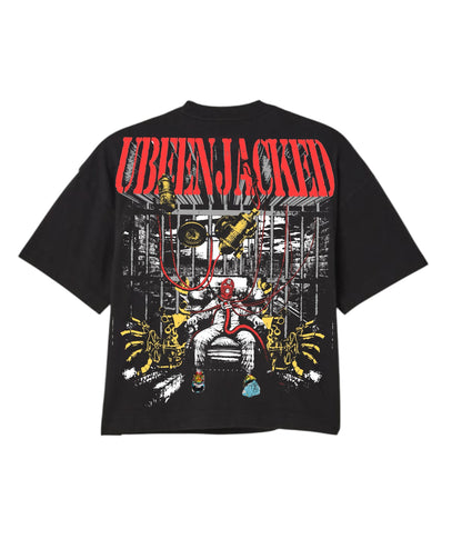 Premium T-shirt