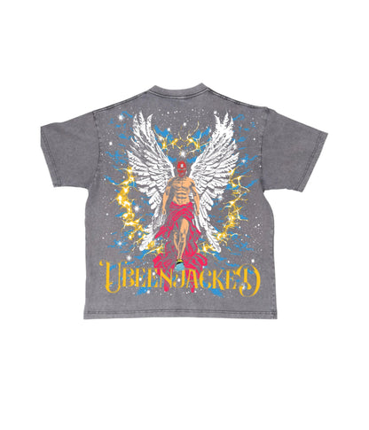 Premium T-Shirt