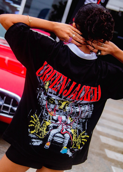Premium T-shirt