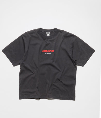 Premium T-shirt