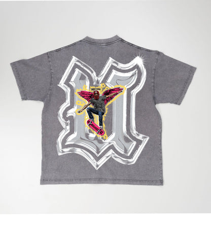Premium T-shirt