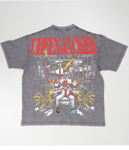 Premium T-shirt