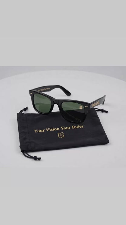 Premium Sunglasses