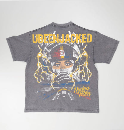 Premium T-Shirt
