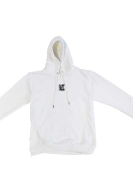 Hoodie – UBEENJACKED