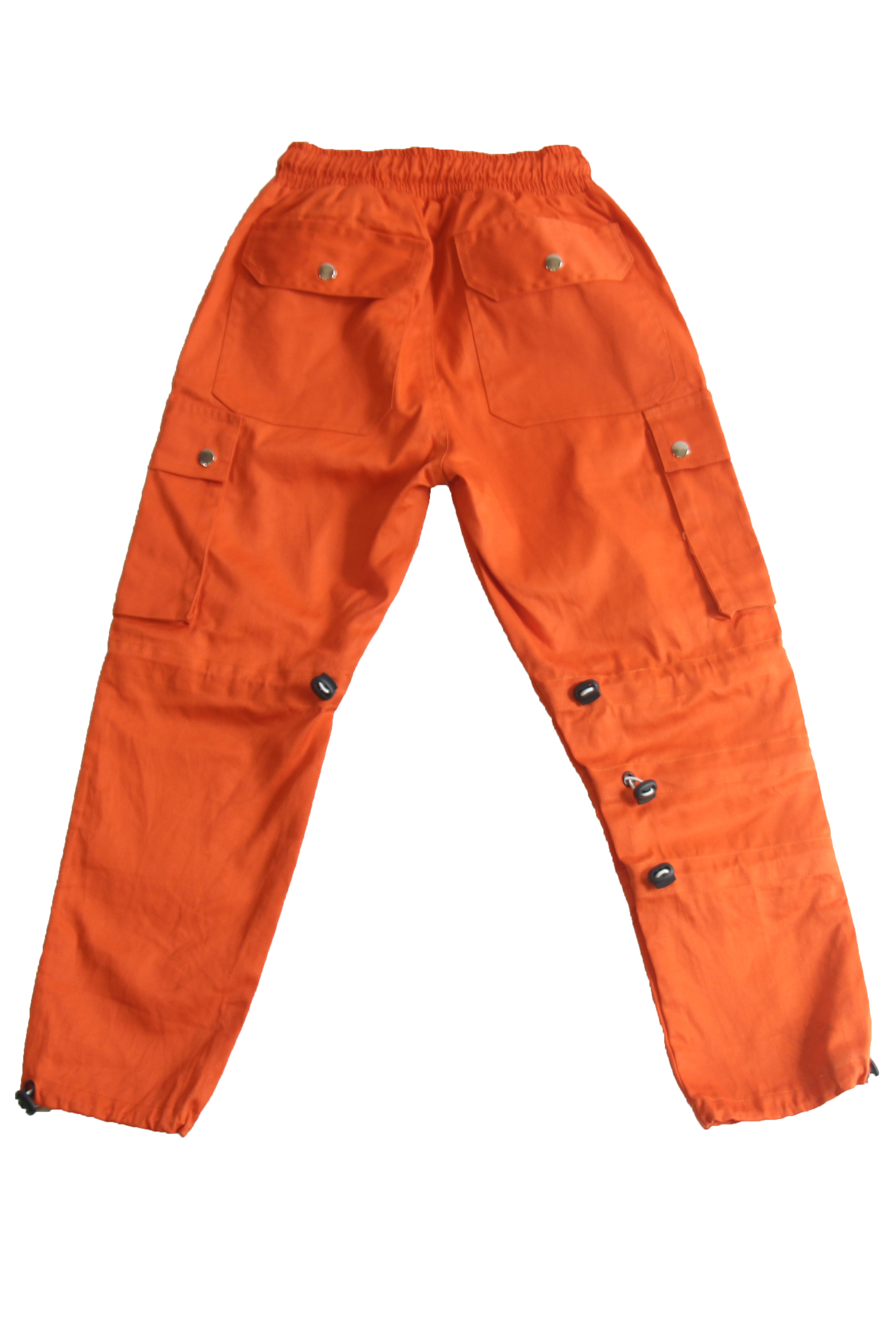 FLYING MACHINE Solid Women Orange Track Pants - Buy FLYING MACHINE Solid  Women Orange Track Pants Online at Best Prices in India | Flipkart.com