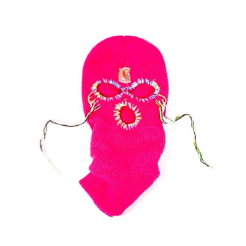 Megaa Mobile Mall - LV *red* DESIGNER SKI MASK ‼️😈 ORDER YOURS NOW 🛒🛍 .  . #megaamobilemall #skimask #designerskimask #designer #hypebeast #maskup  #maskon #skimasks #skimaskszn #skimaskway #headwear #skimaskcoll